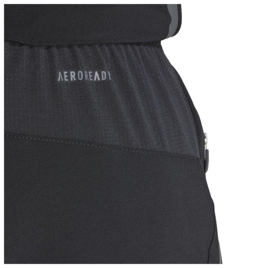 Adidas Ανδρικό παντελόνι φόρμας Real Madrid Pro Vis Tech Pants Adidas Ανδρικό παντελόνι φόρμας Real Madrid Pro Vis Tech Pants